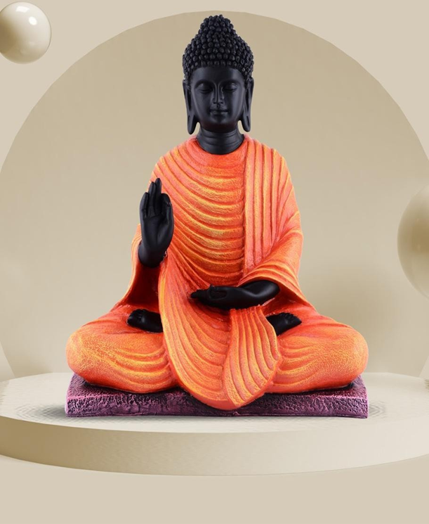 29139-Buddha