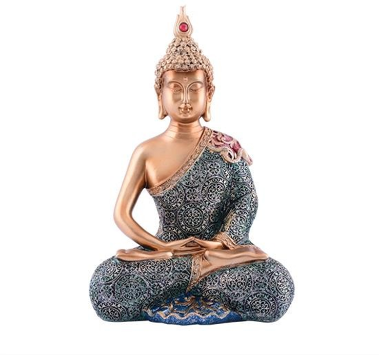 33353-Buddha