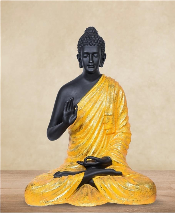 28206-Buddha