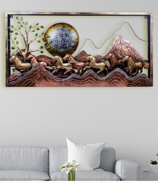 29635-Wall Art