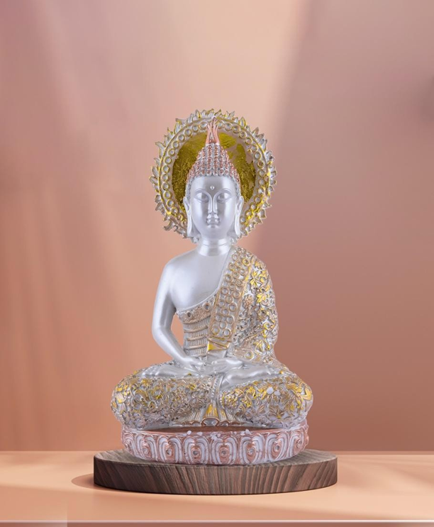 29620-Buddha