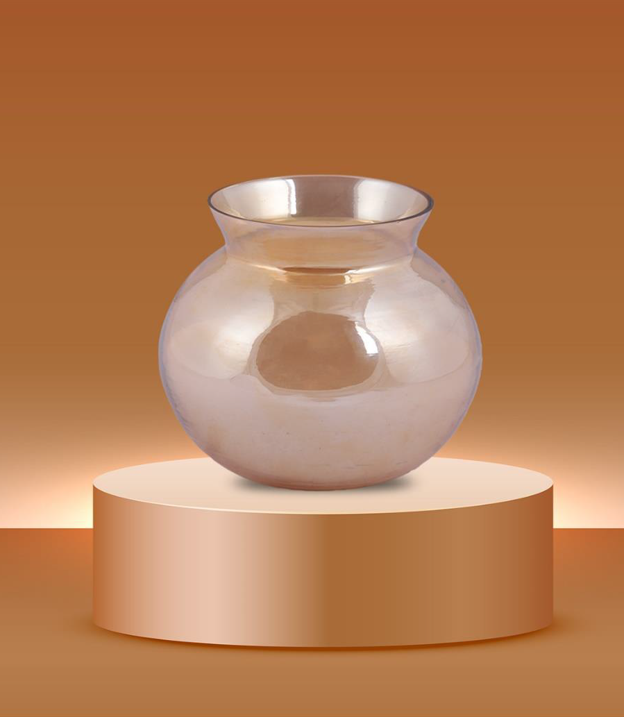 27396 - CANDLE STAND