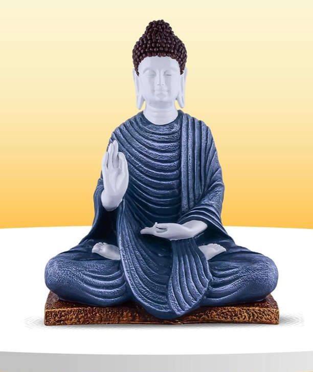 29140-Buddha