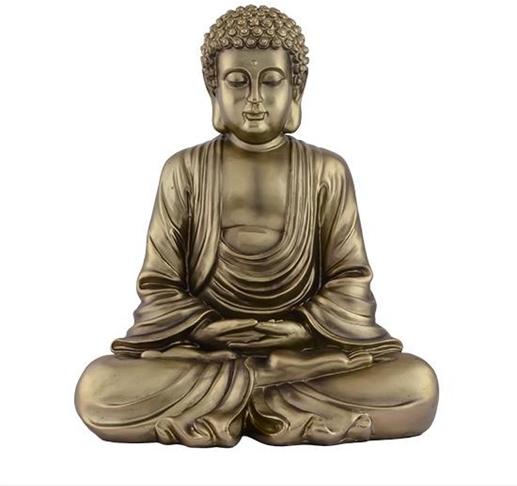 30925-Buddha