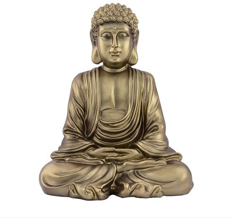 30928-Buddha