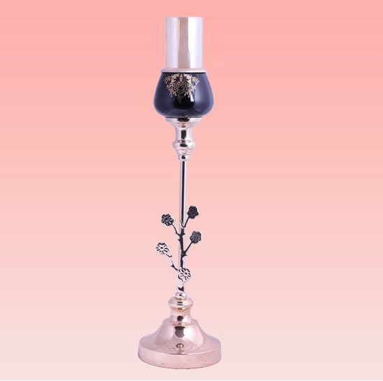 26530 -CANDLE STAND