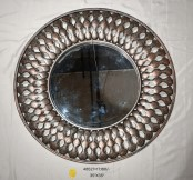 48527 - EX.MIRROR