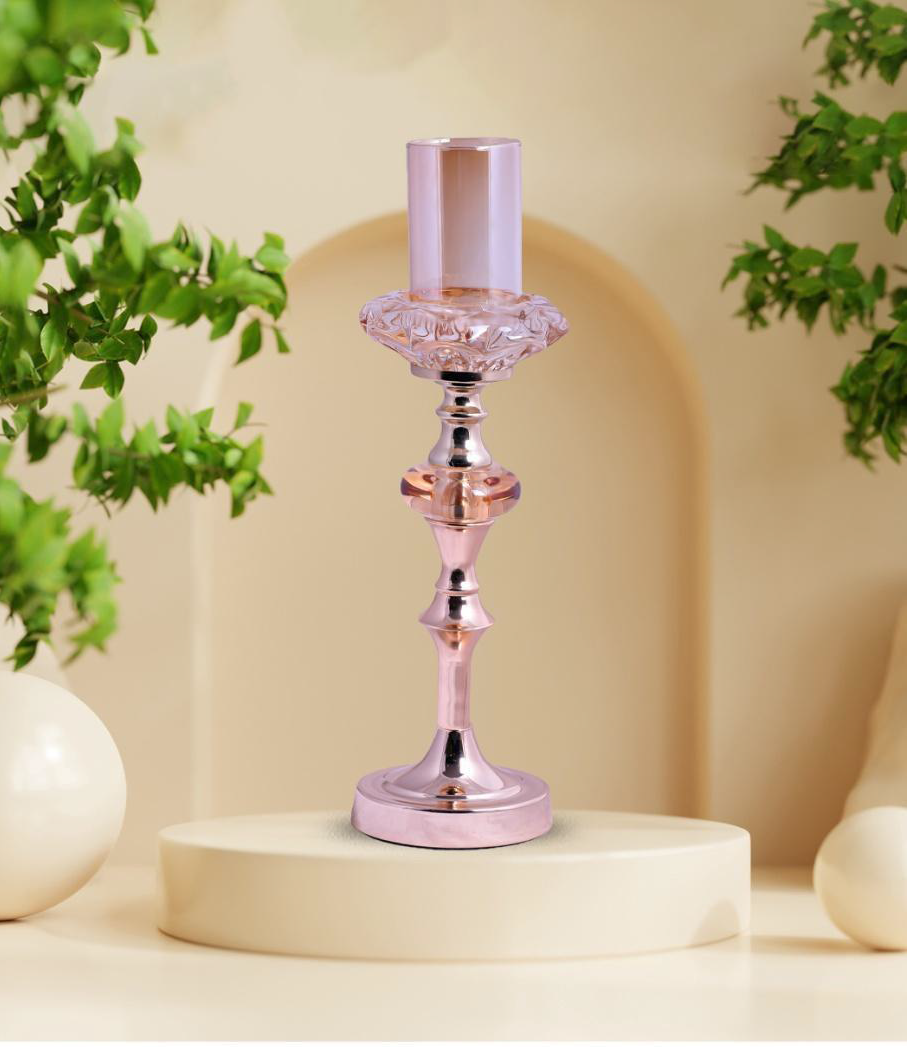 26549 - CANDLE STAND