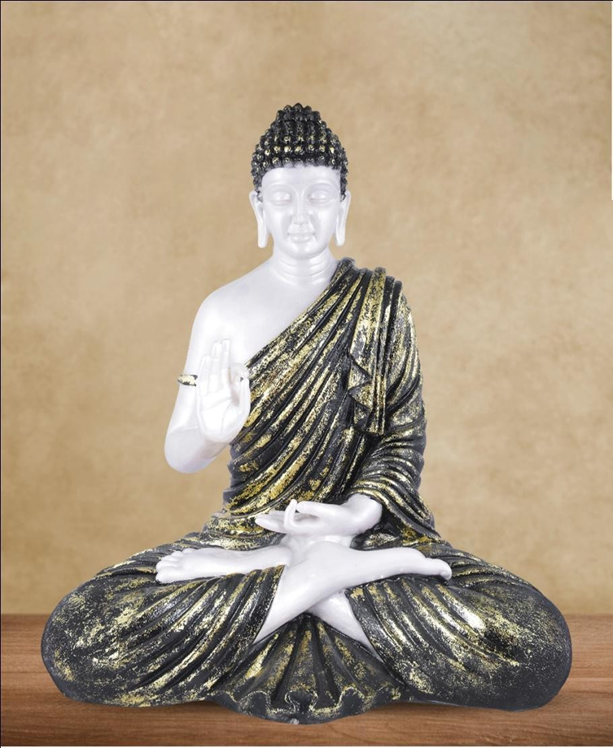 28205-Buddha