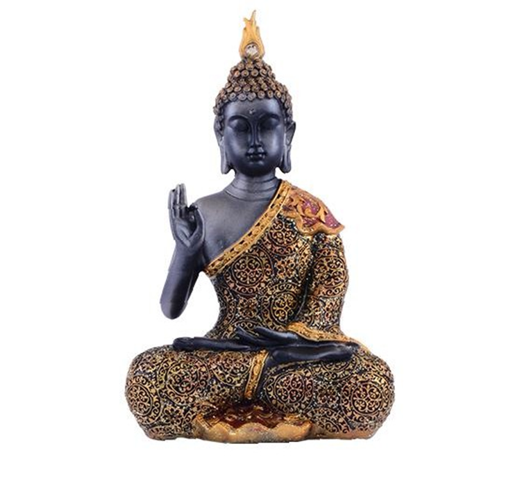 31152-Buddha