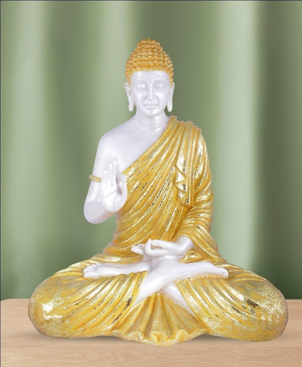 28204-Buddha