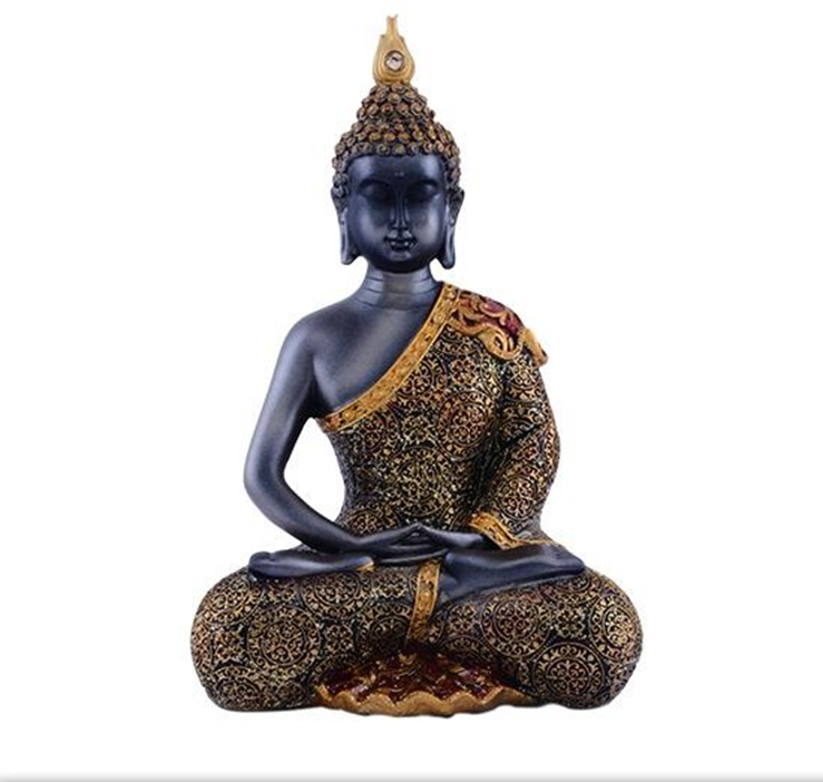 31154-Buddha