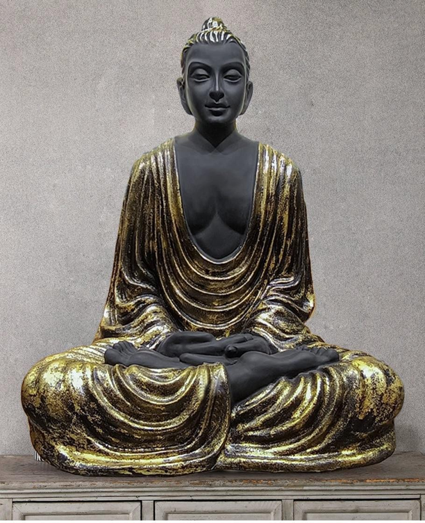 28202-Buddha