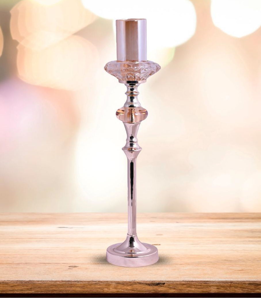 26551 - CANDLE STAND