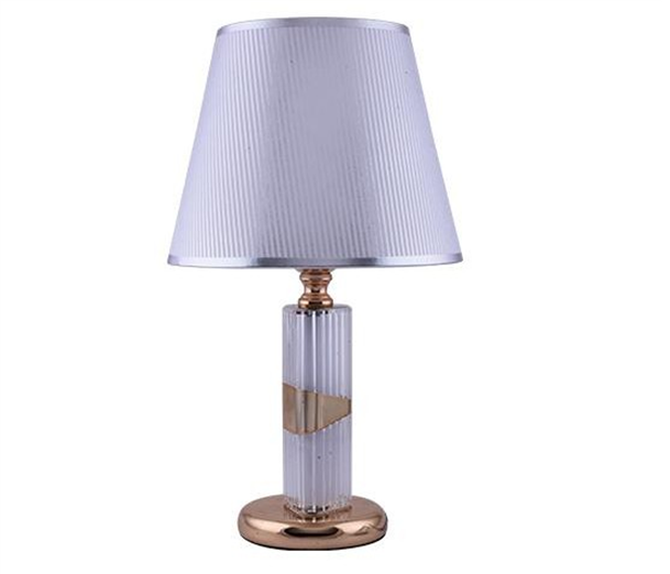 31962-FLOOR AND TABLE LAMP