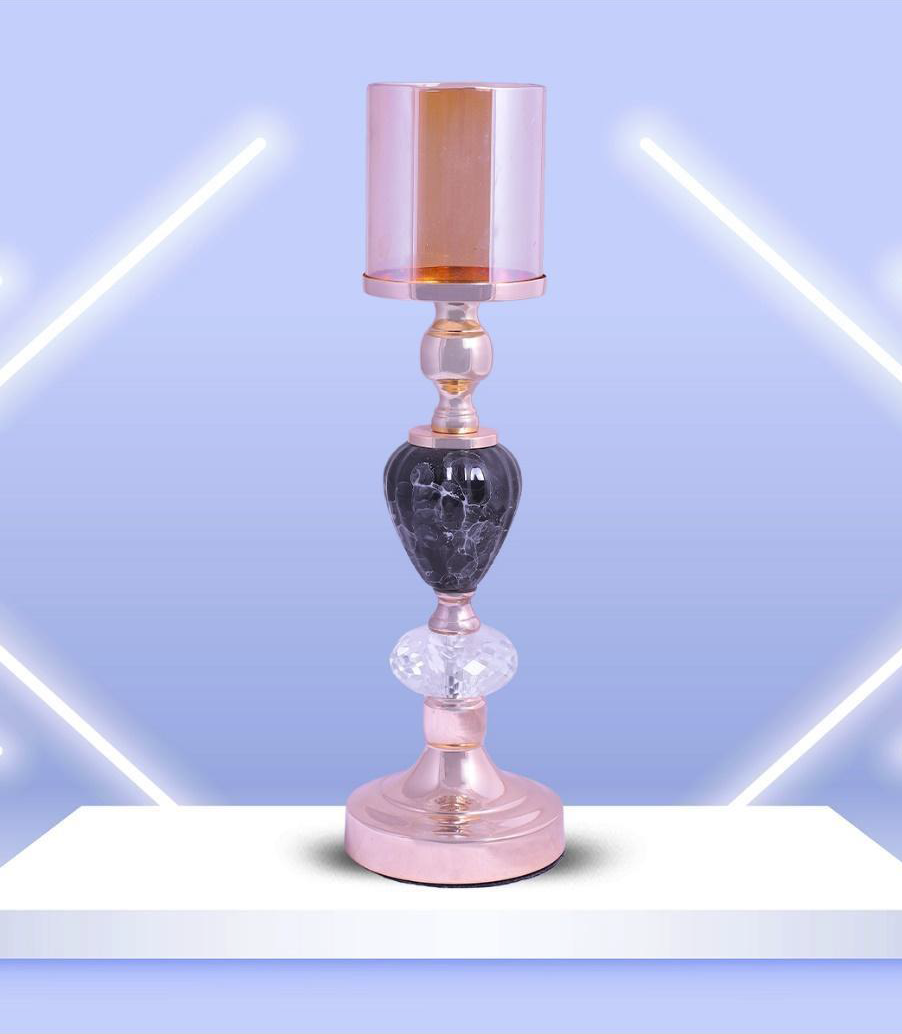 26544 - CANDLE STAND