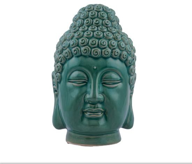 31737-Buddha