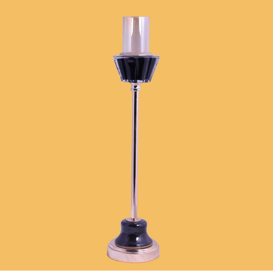 26485 - CANDLE STAND