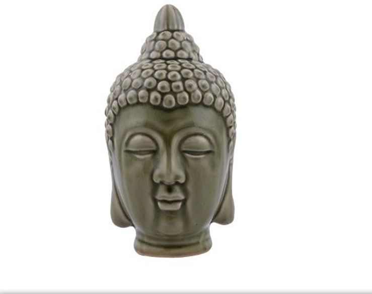 31733-Buddha