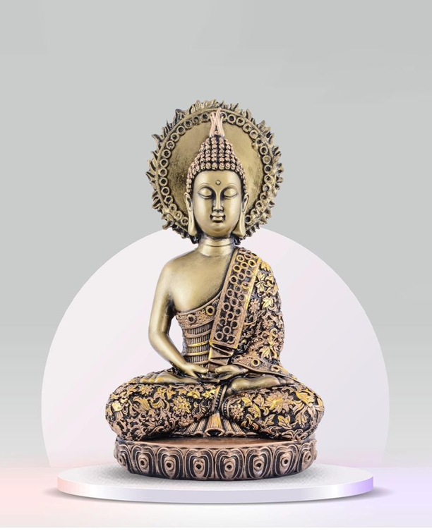 29621-Buddha