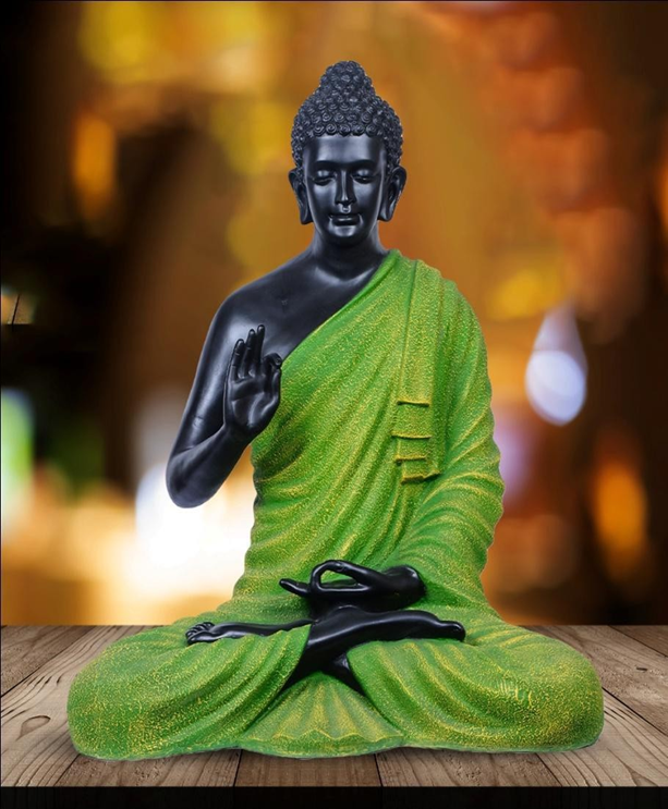 28209-Buddha