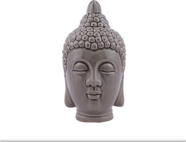 31732-Buddha