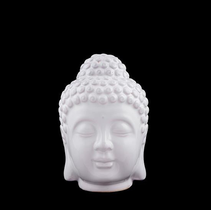 31738-Buddha