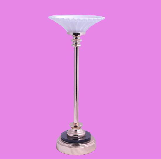 26488 - CANDLE STAND