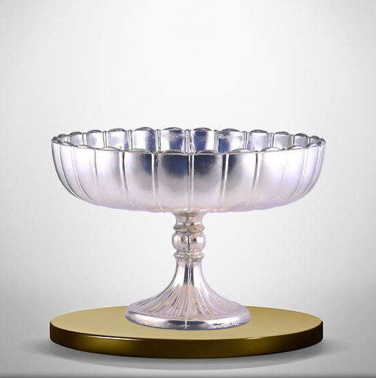 27336 - CANDLE STAND