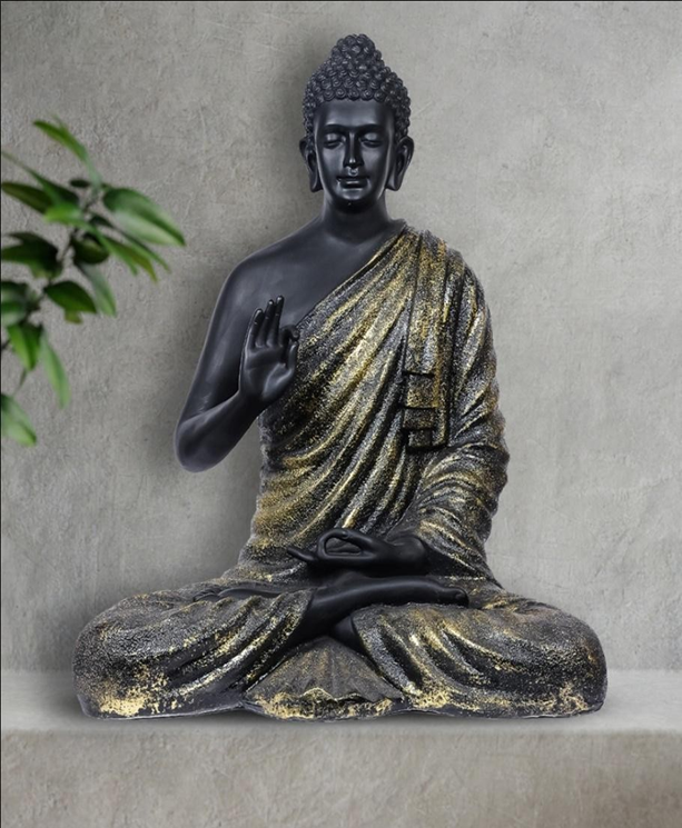 28207-Buddha