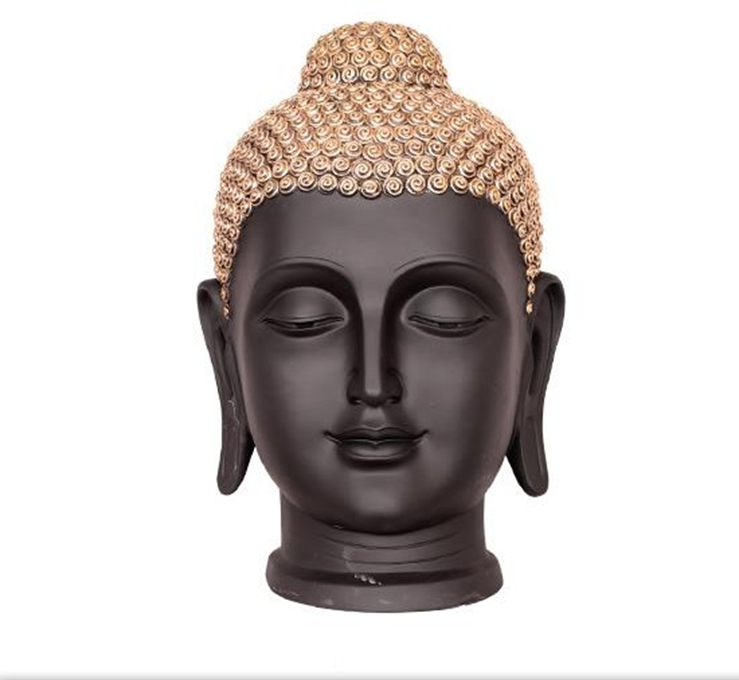 33068-Buddha