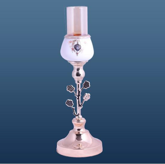 26531 - CANDLE STAND