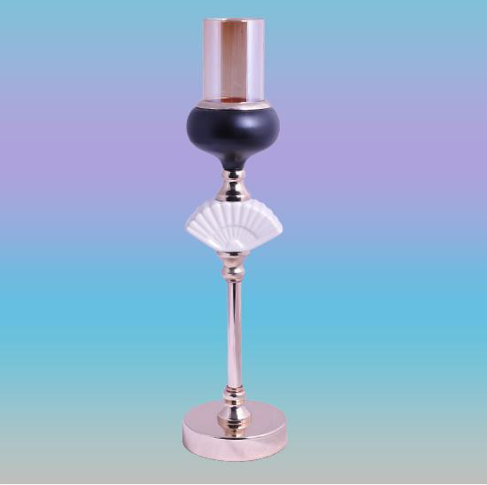 26541 - CANDLE STAND