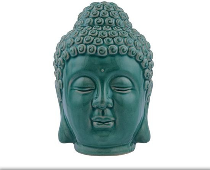 31739-Buddha