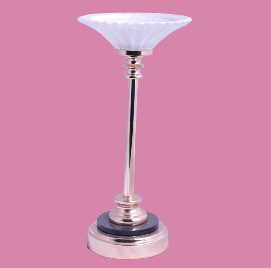 26487 - CANDLE STAND