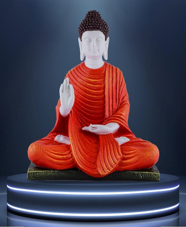 29142-Buddha