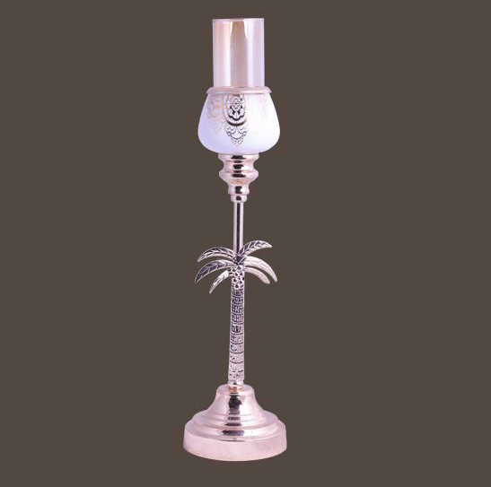 26522 - CANDLE STAND