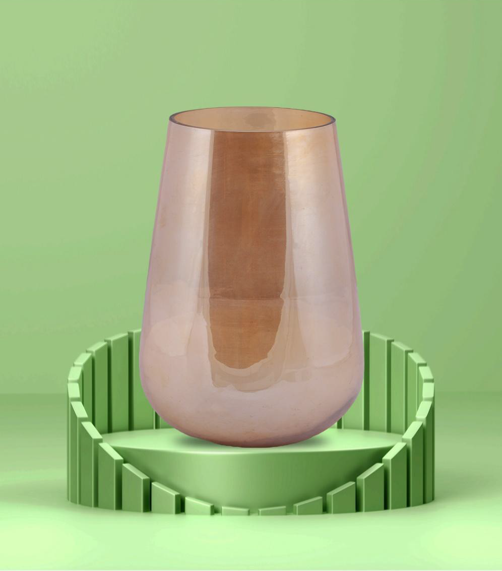 27380 - CANDLE STAND