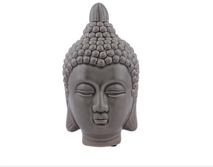 31734-Buddha