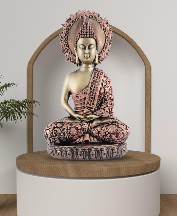 29622-Buddha