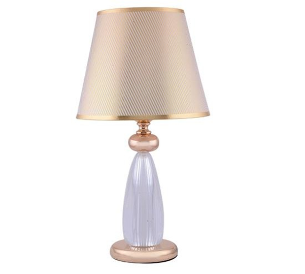 31961-FLOOR AND TABLE LAMP