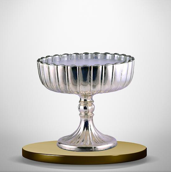 27335 - CANDLE STAND