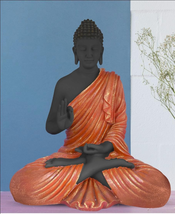 28208-Buddha