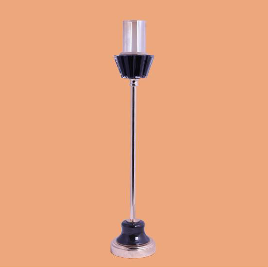 26486 - CANDLE STAND