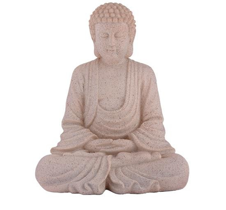 30924-Buddha