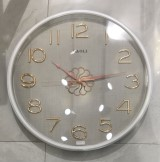 70944-1 -  WALL CLOCK