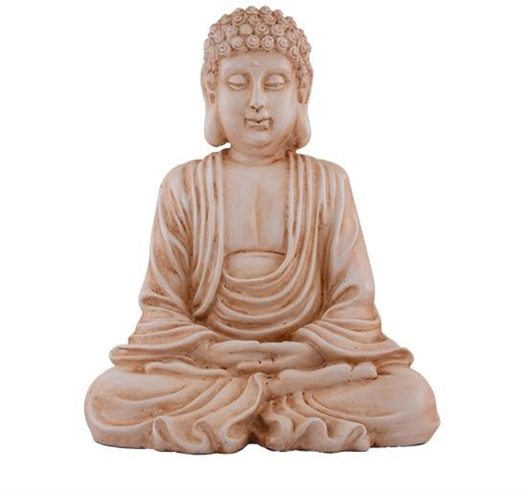 30926-Buddha