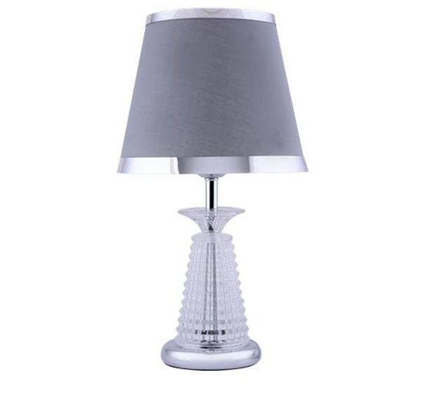 31968-FLOOR AND TABLE LAMP