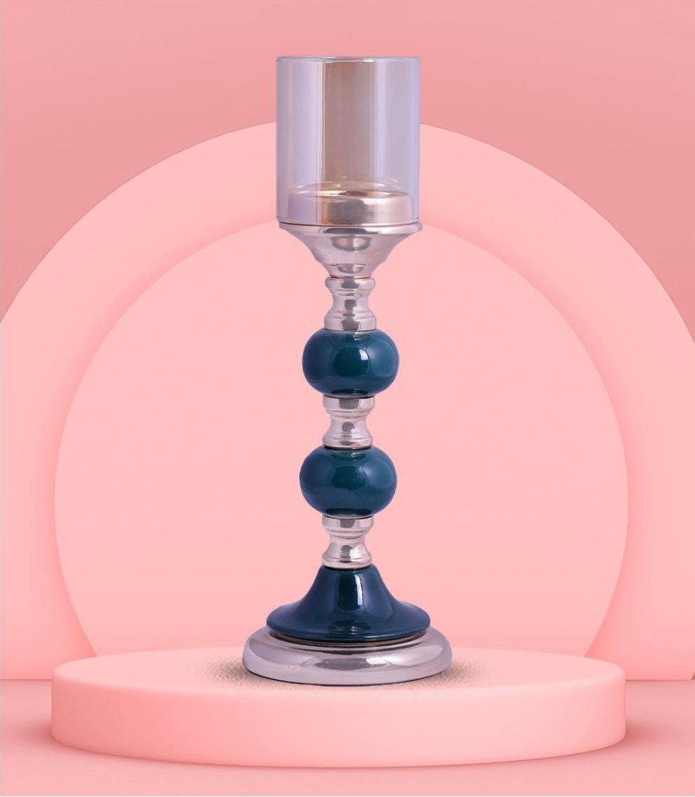 26731 - CANDLE STAND