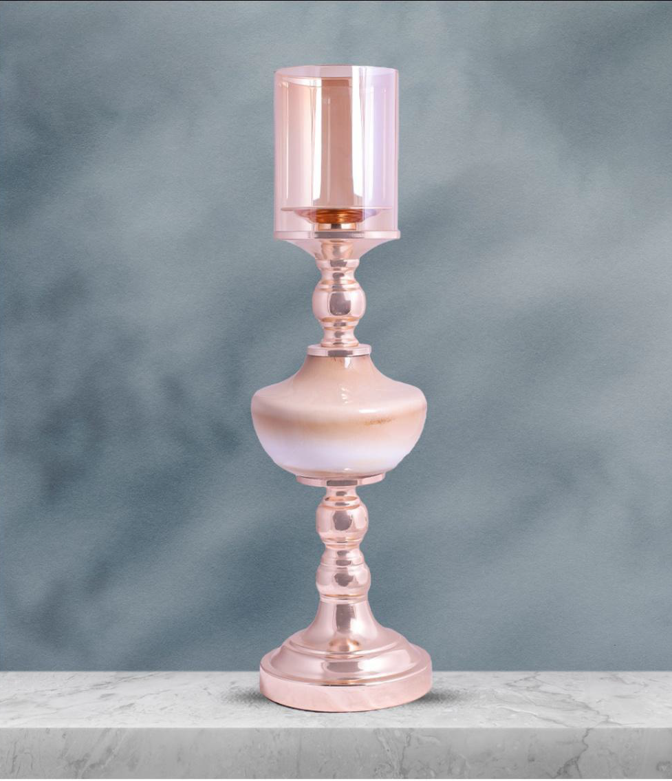 26726 - CANDLE STAND